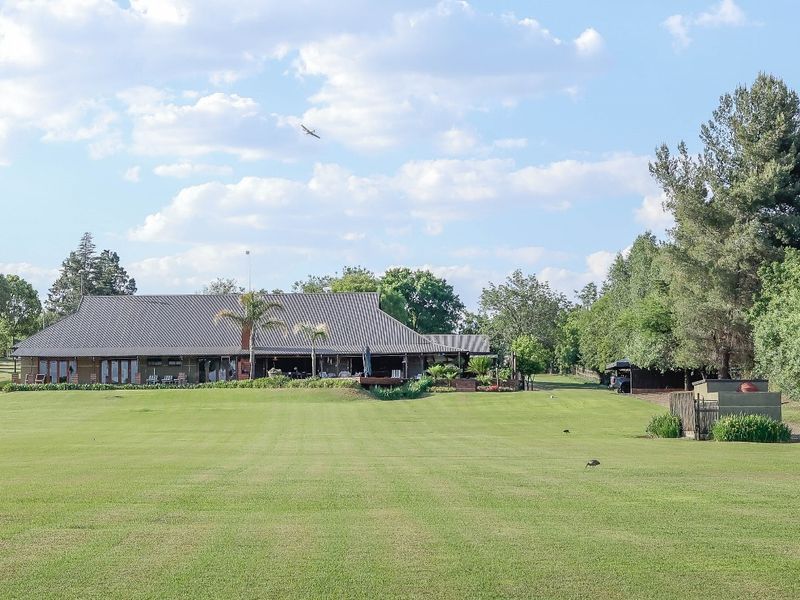 Unparalleled Lifestyle Awaits at Your Dream Retreat – Exclusive 20,200 m2 Property!** - Photo 6