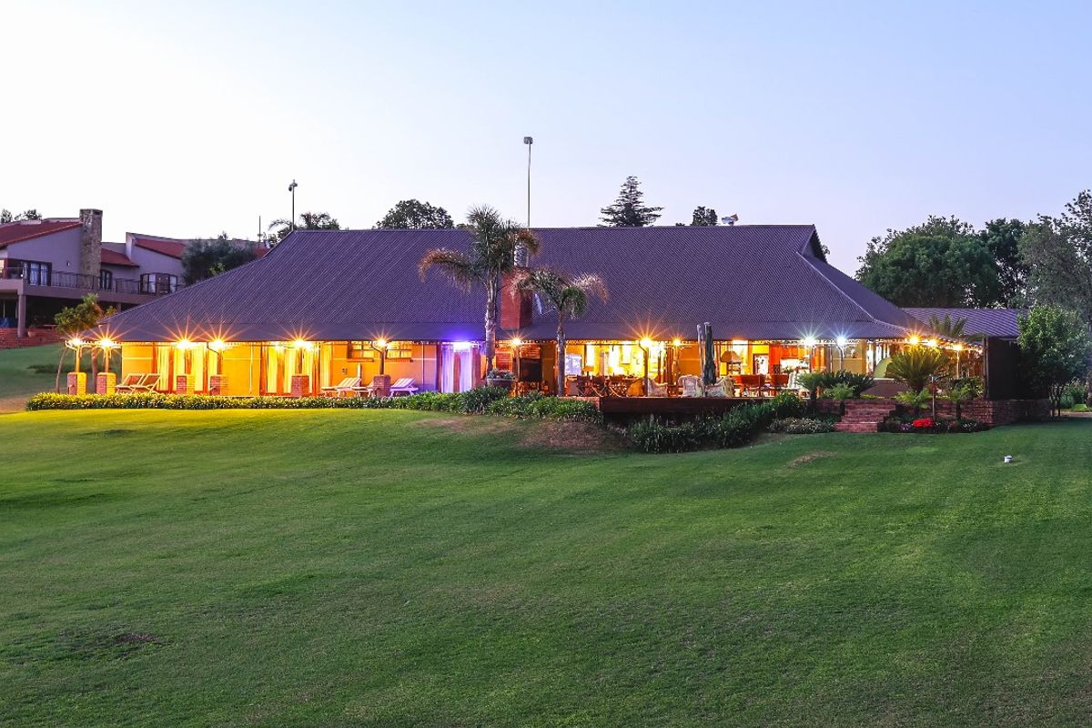 Unparalleled Lifestyle Awaits at Your Dream Retreat – Exclusive 20,200 m2 Property!** - Photo 2