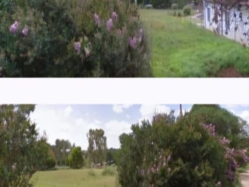 Vacant stand for sale in Deneysville - Photo 2