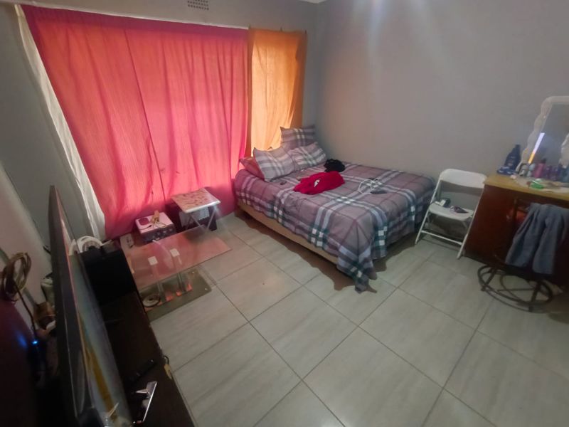 !Investment for Student Accommodation! - Photo 9