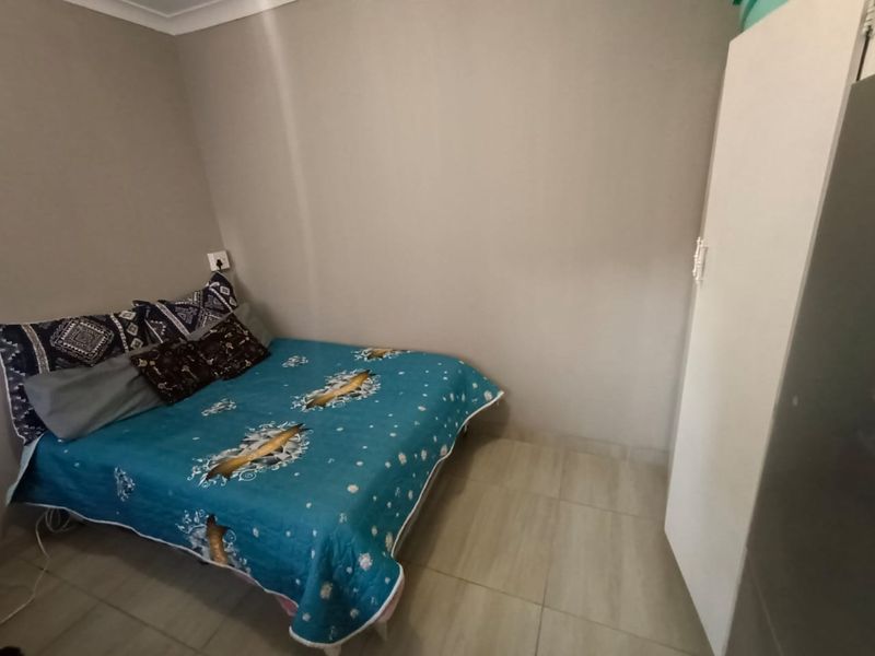 !Investment for Student Accommodation! - Photo 8