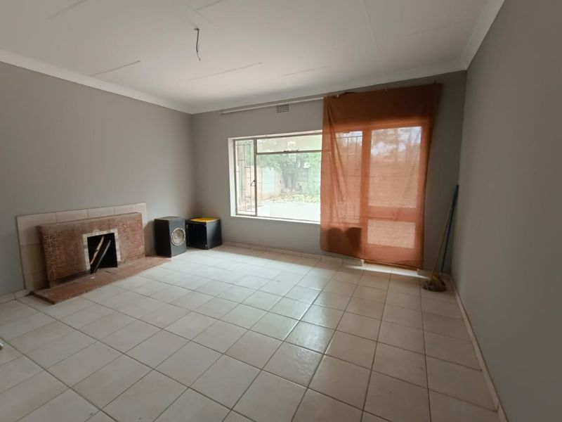 !Investment for Student Accommodation! - Photo 6
