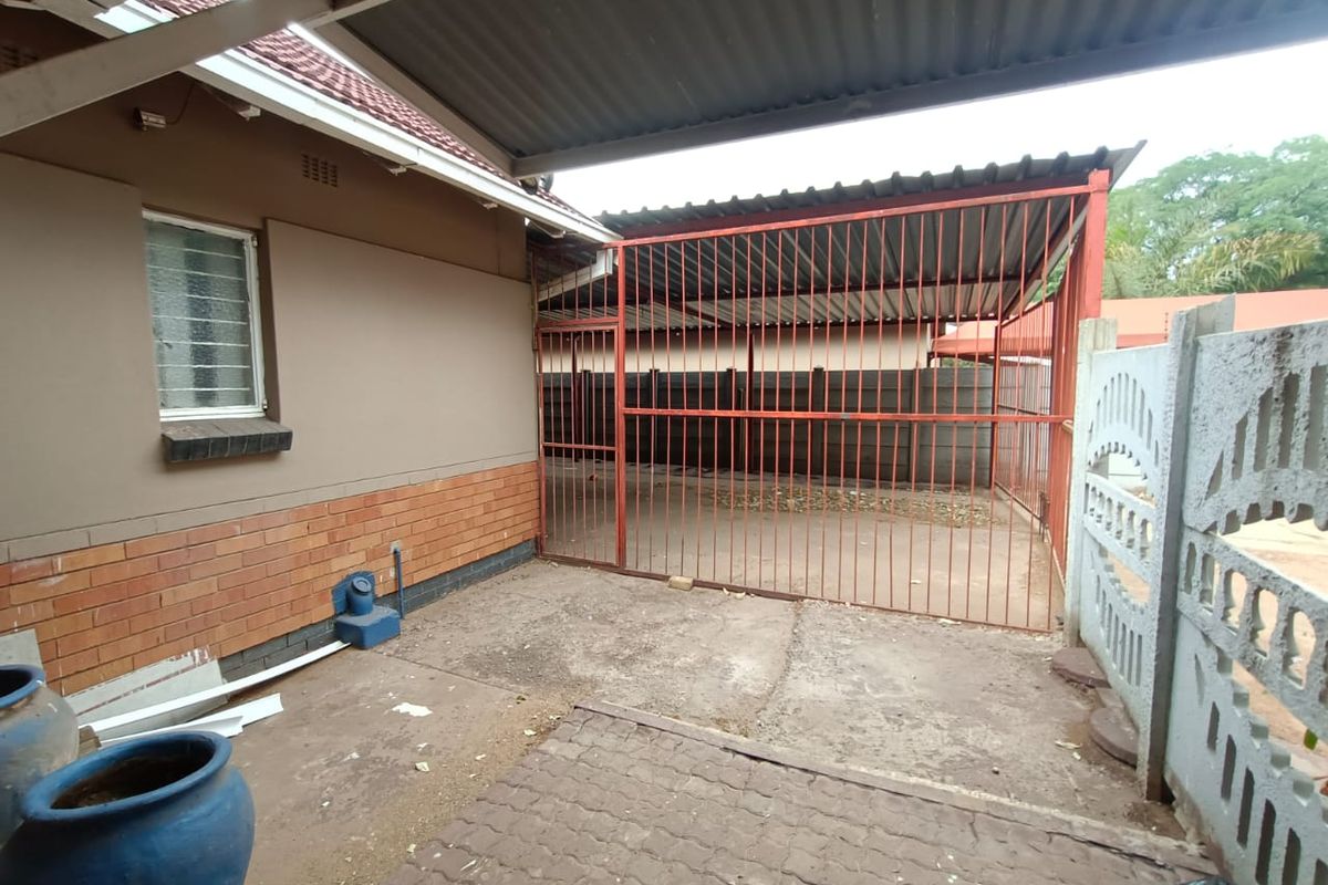 !Investment for Student Accommodation! - Photo 2