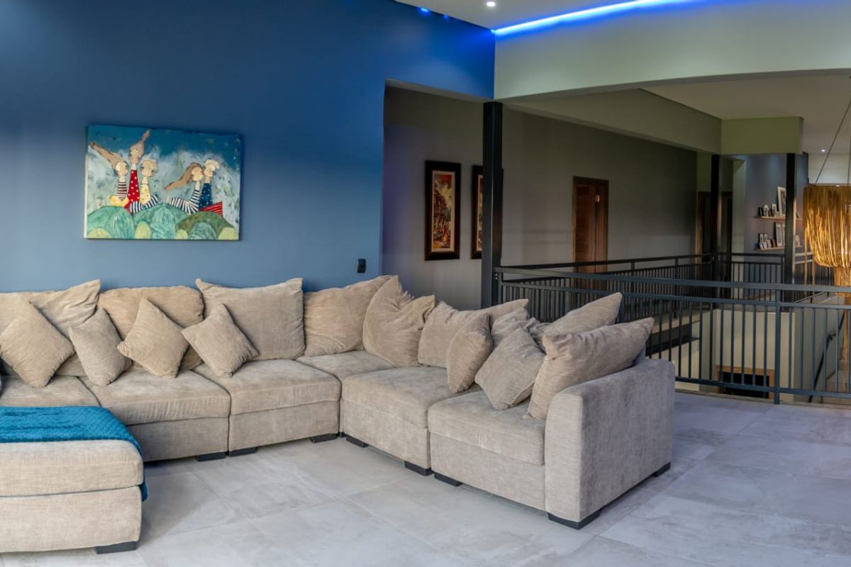 House For Sale In Sasolburg - Photo 4