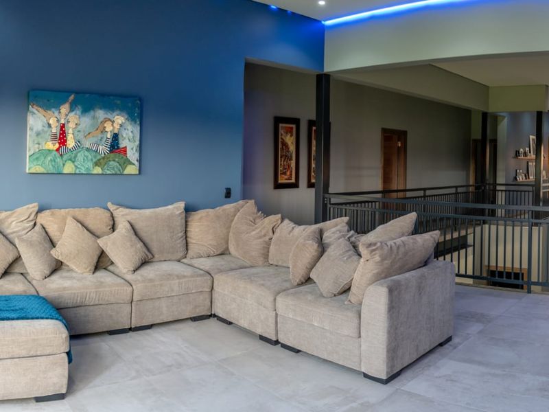 House For Sale In Sasolburg - Photo 4