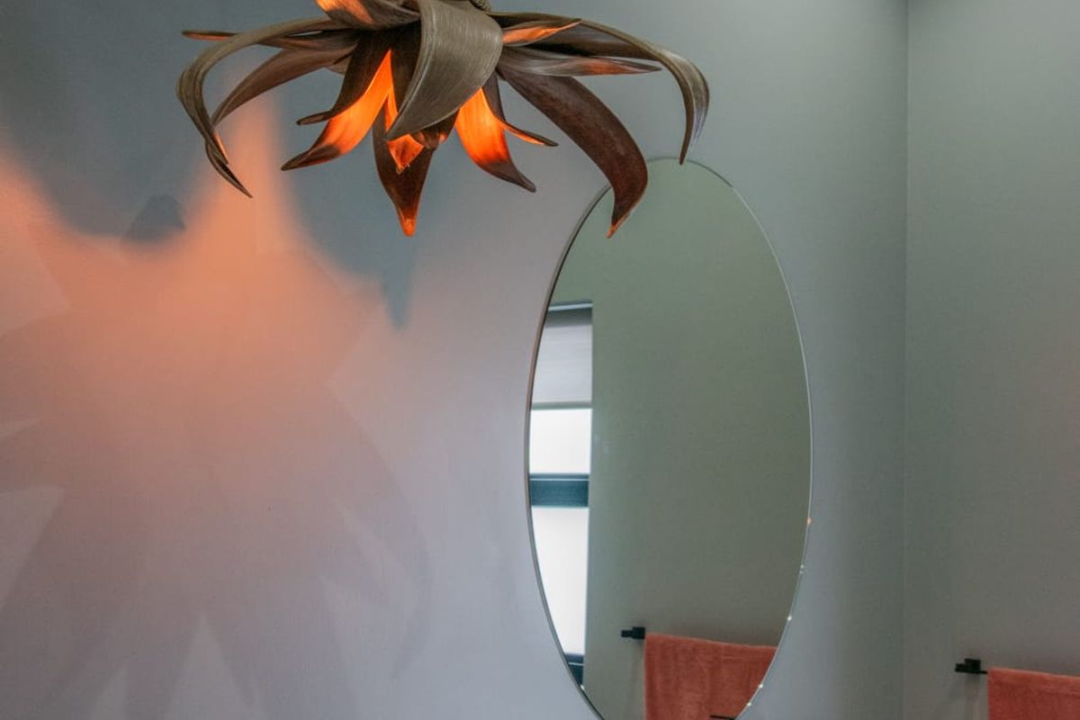 House For Sale In Sasolburg - Photo 5