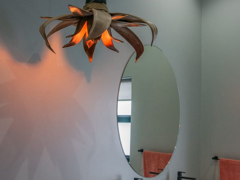 House For Sale In Sasolburg - Photo 5