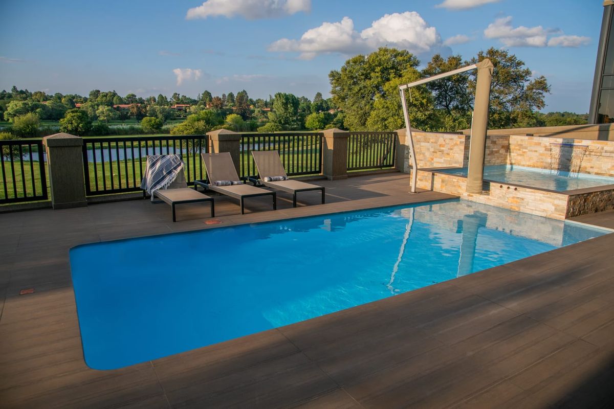 House For Sale In Sasolburg - Photo 2