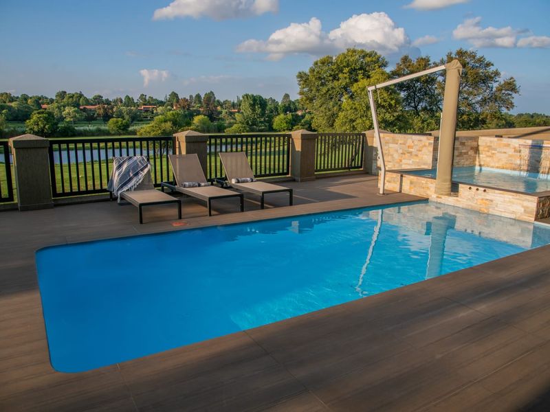 House For Sale In Sasolburg - Photo 2