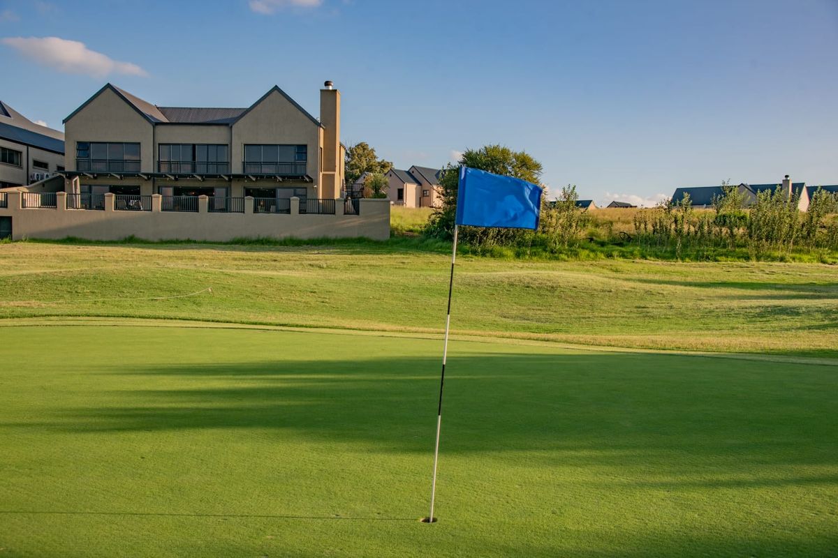 House For Sale In Sasolburg - Photo 3