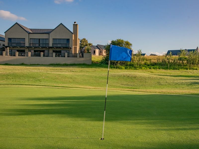 House For Sale In Sasolburg - Photo 3