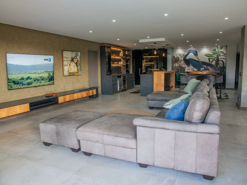 House For Sale In Sasolburg - Photo 10