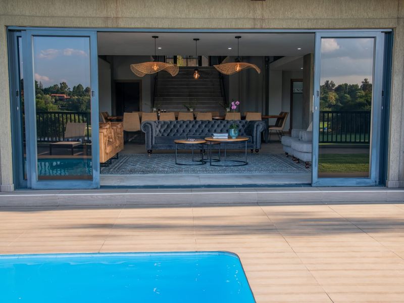 House For Sale In Sasolburg - Photo 8