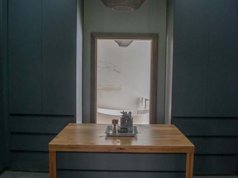 House For Sale In Sasolburg - Photo 7