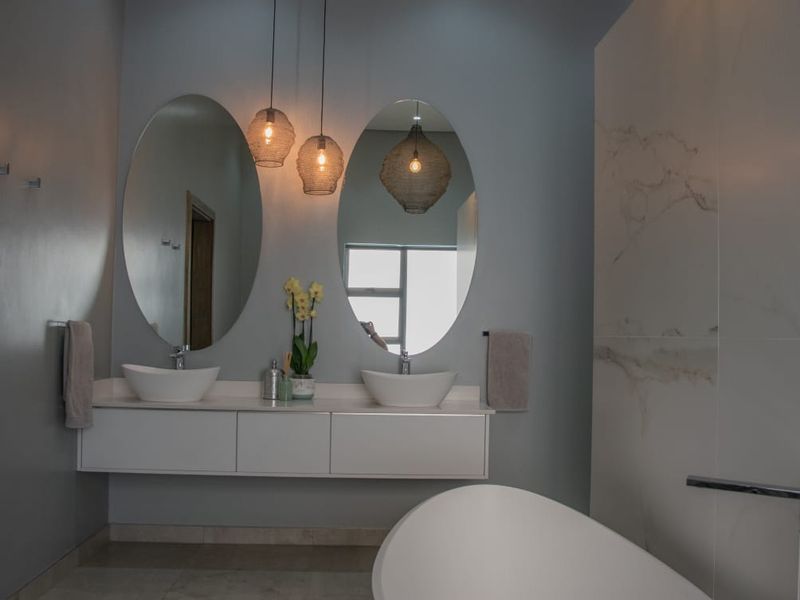 House For Sale In Sasolburg - Photo 6