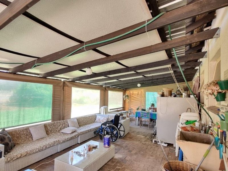 Modern Family Home & Flatlet Potential! - Photo 5