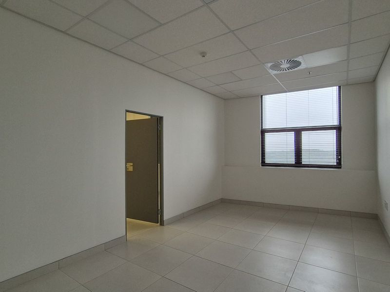 Odyssey Medical Centre rental Space - Photo 10