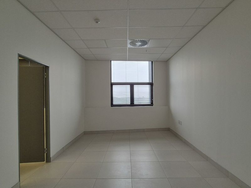 Odyssey Medical Centre rental Space - Photo 9