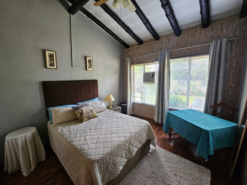 Stunning 4-Bedroom Home for Sale in Vaalpark! - Photo 10