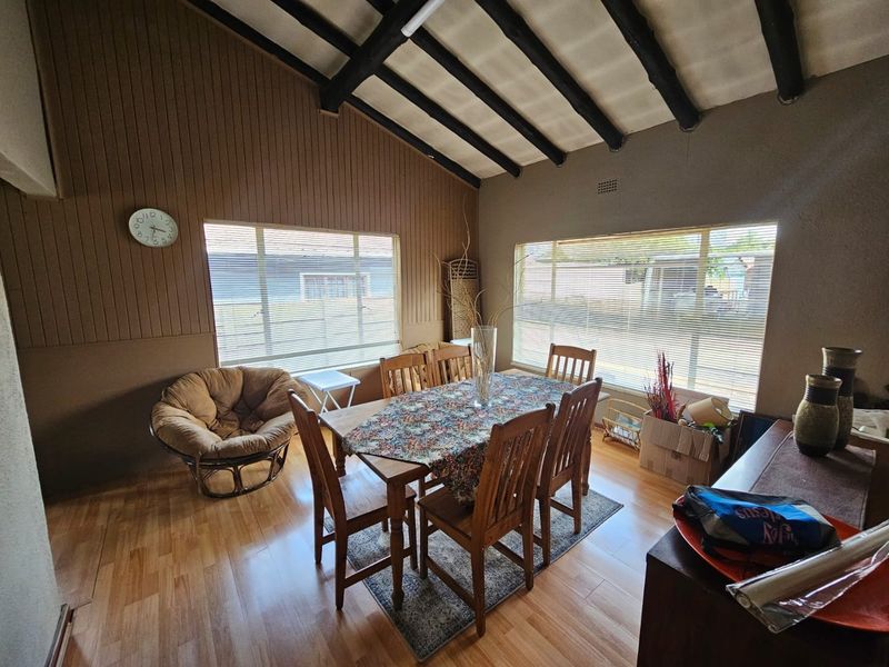 Stunning 4-Bedroom Home for Sale in Vaalpark! - Photo 5