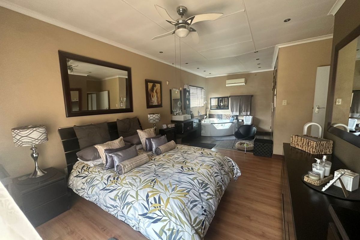 Looking For A  Haven Of Comfort  And Luxury All In One ? - Photo 2