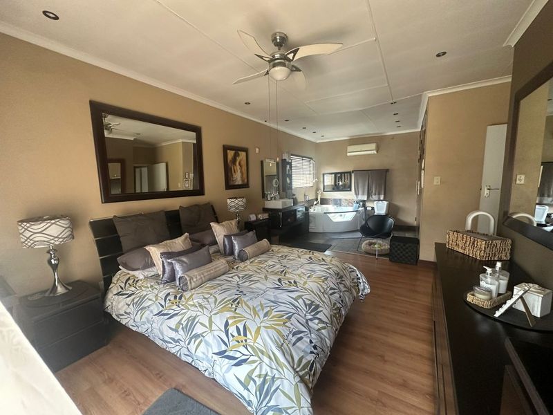 Looking For A  Haven Of Comfort  And Luxury All In One ? - Photo 2