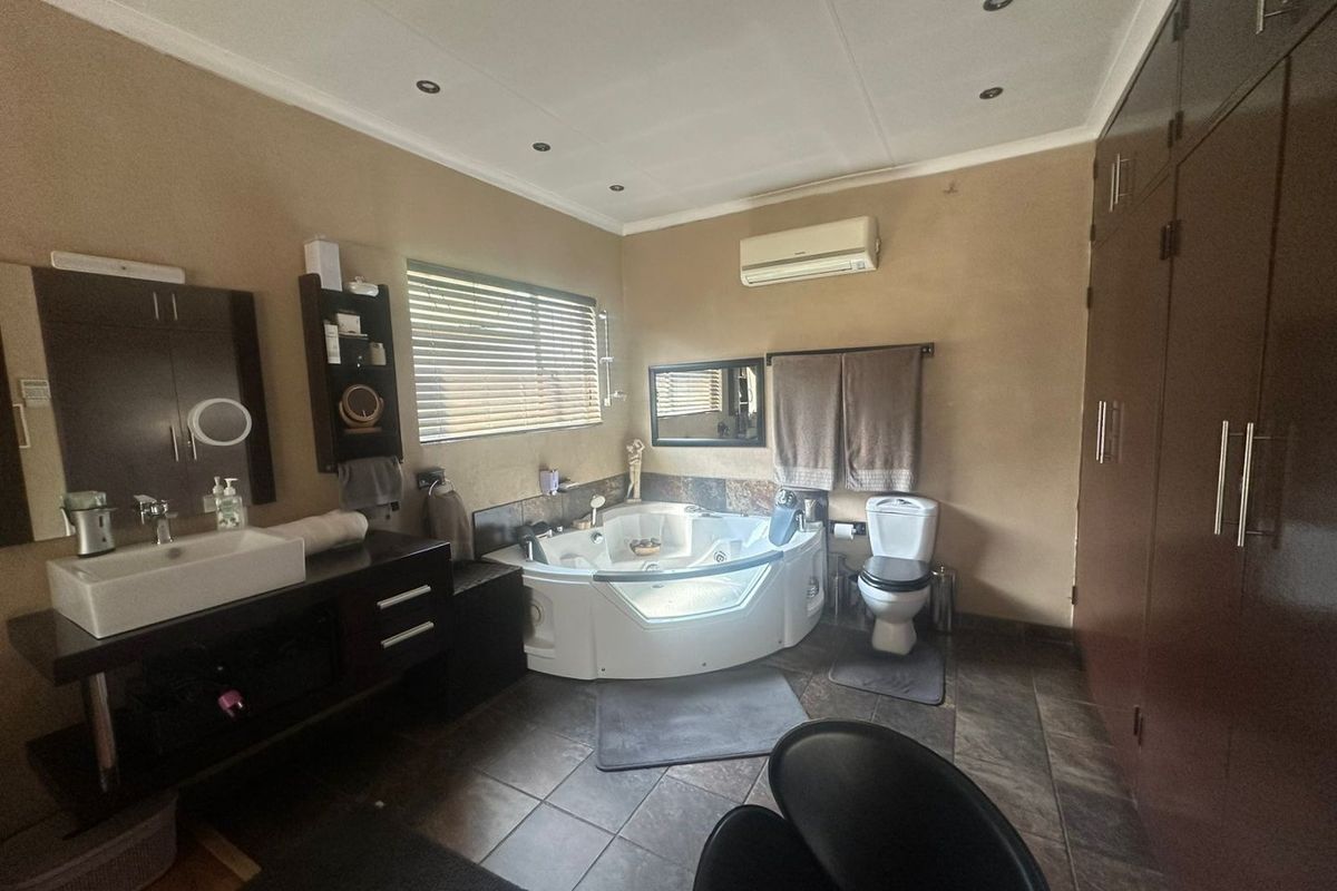 Looking For A  Haven Of Comfort  And Luxury All In One ? - Photo 3