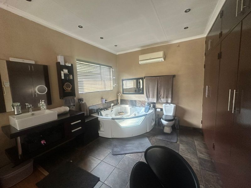 Looking For A  Haven Of Comfort  And Luxury All In One ? - Photo 3