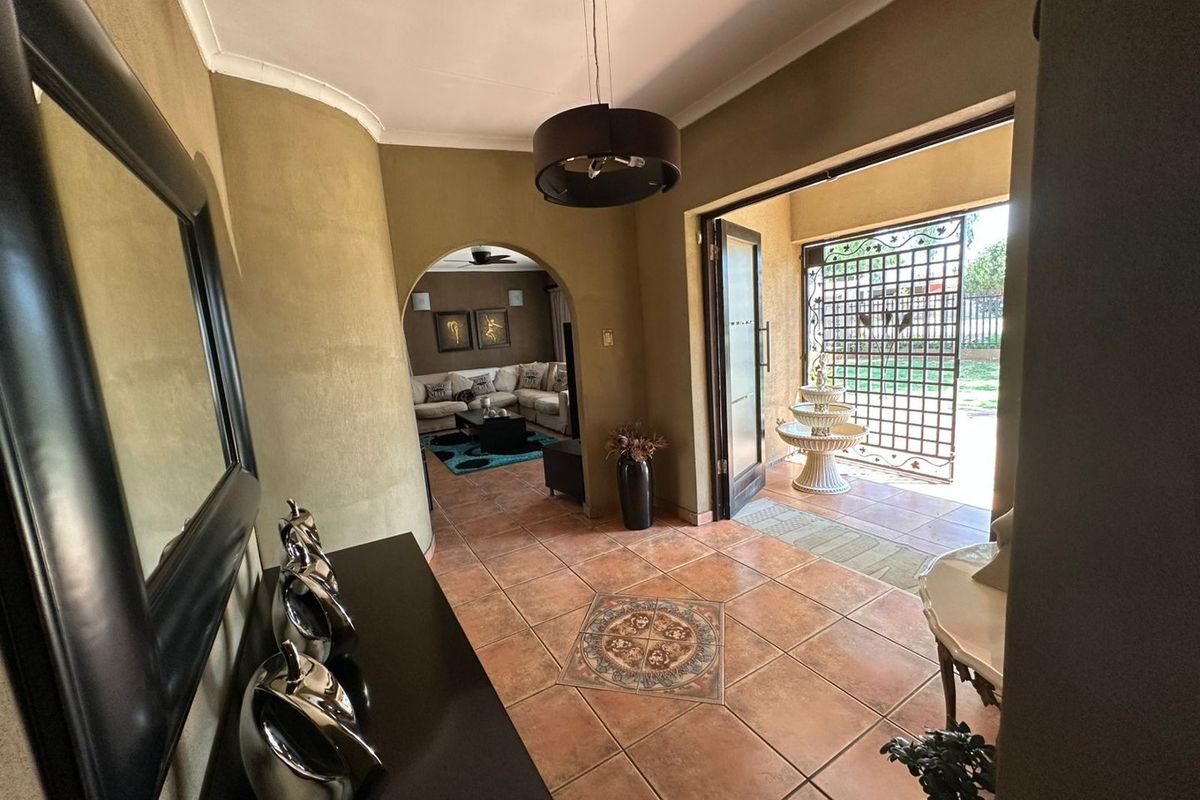 Looking For A  Haven Of Comfort  And Luxury All In One ? - Photo 5