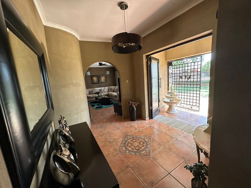 Looking For A  Haven Of Comfort  And Luxury All In One ? - Photo 5