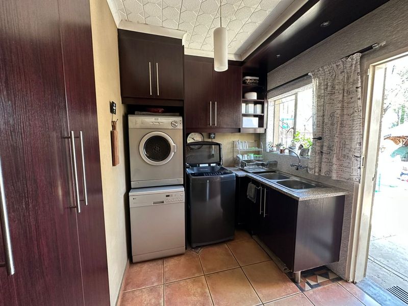 Looking For A  Haven Of Comfort  And Luxury All In One ? - Photo 10