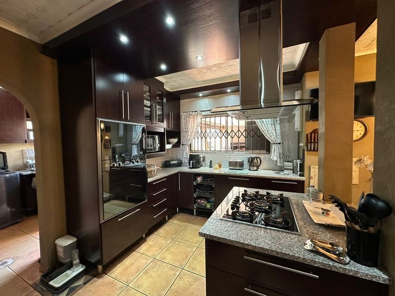 Looking For A  Haven Of Comfort  And Luxury All In One ? - Photo 8