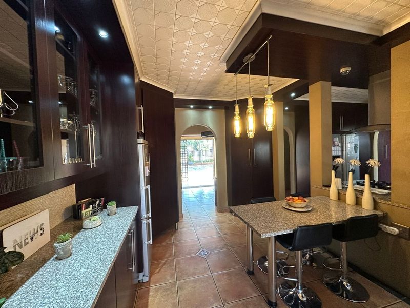 Looking For A  Haven Of Comfort  And Luxury All In One ? - Photo 9