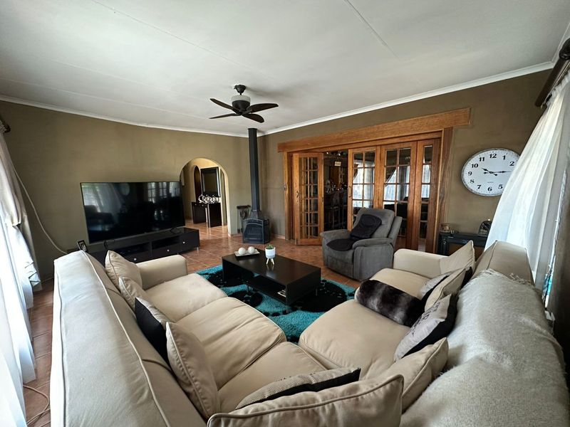 Looking For A  Haven Of Comfort  And Luxury All In One ? - Photo 7