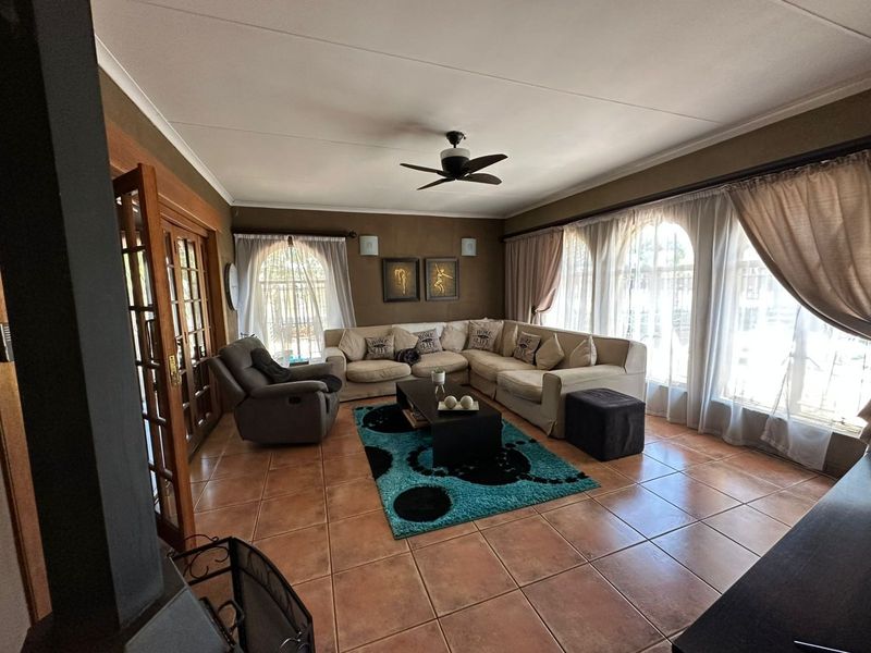 Looking For A  Haven Of Comfort  And Luxury All In One ? - Photo 6