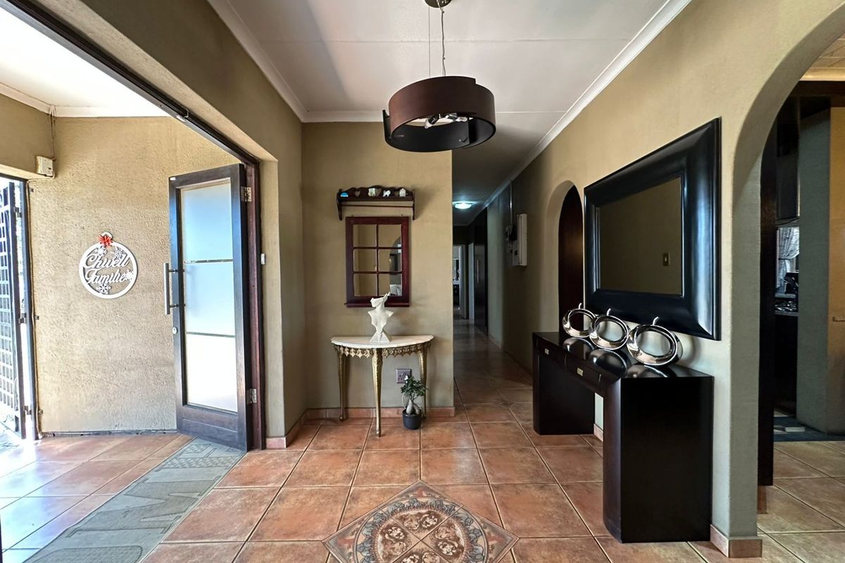 Looking For A  Haven Of Comfort  And Luxury All In One ? - Photo 4