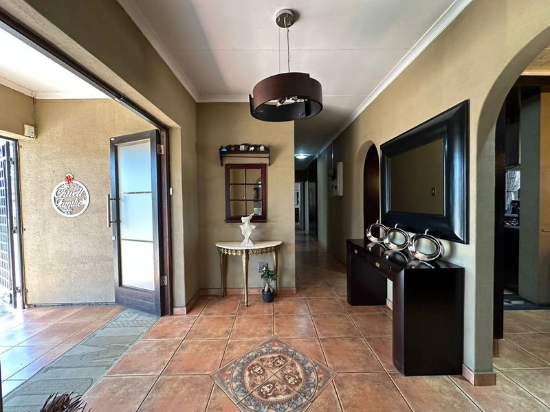 Looking For A  Haven Of Comfort  And Luxury All In One ? - Photo 4