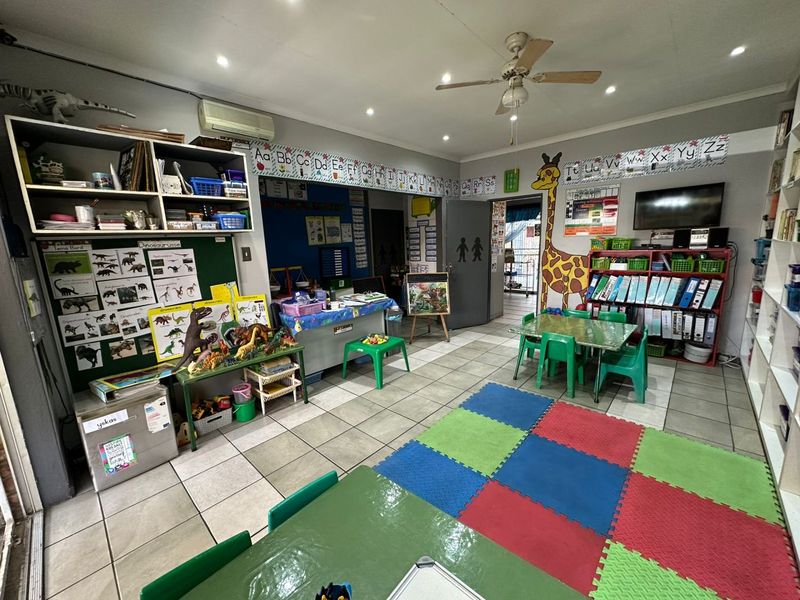 House For Sale In Vereeniging - Photo 4