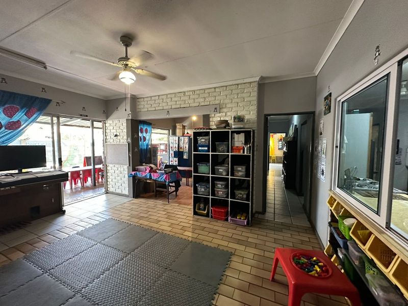 House For Sale In Vereeniging - Photo 5