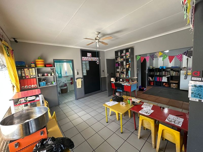 House For Sale In Vereeniging - Photo 3