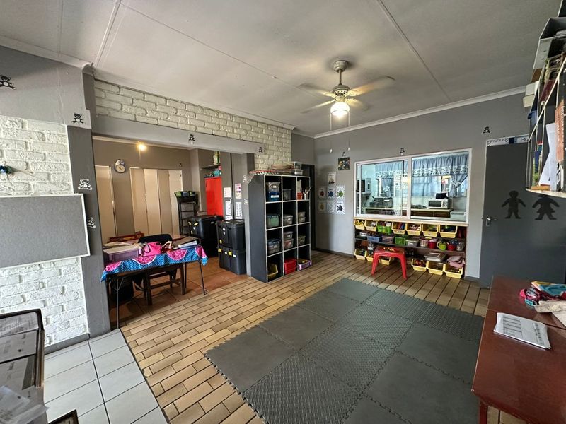 House For Sale In Vereeniging - Photo 10