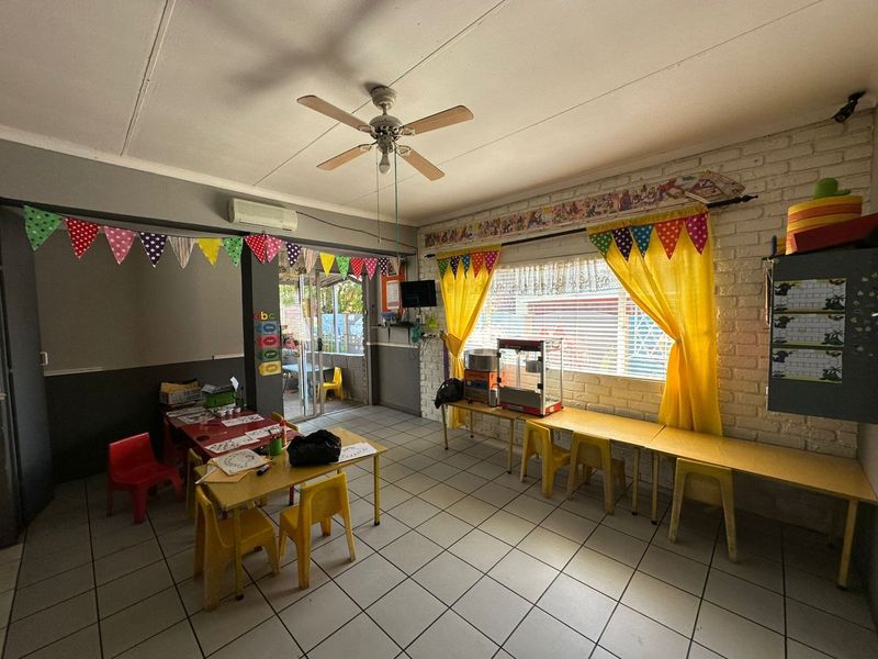 House For Sale In Vereeniging - Photo 8