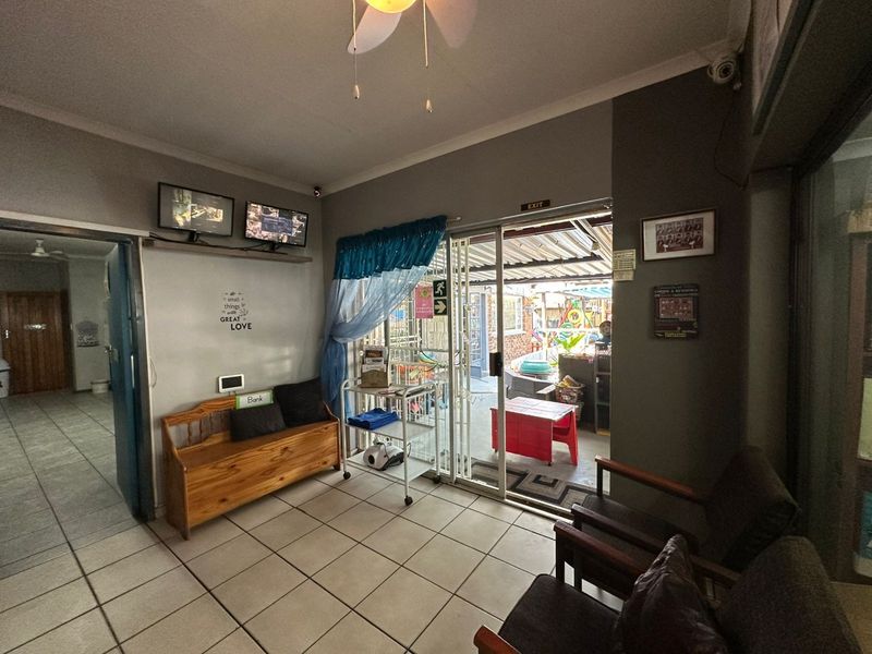 House For Sale In Vereeniging - Photo 6