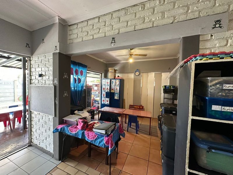 House For Sale In Vereeniging - Photo 7