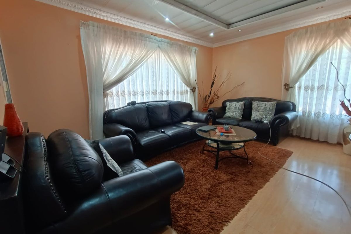 !Location is the key! !Nice Investment for YOU! - Photo 2