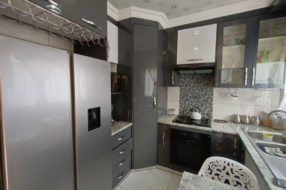!Location is the key! !Nice Investment for YOU! - Photo 3