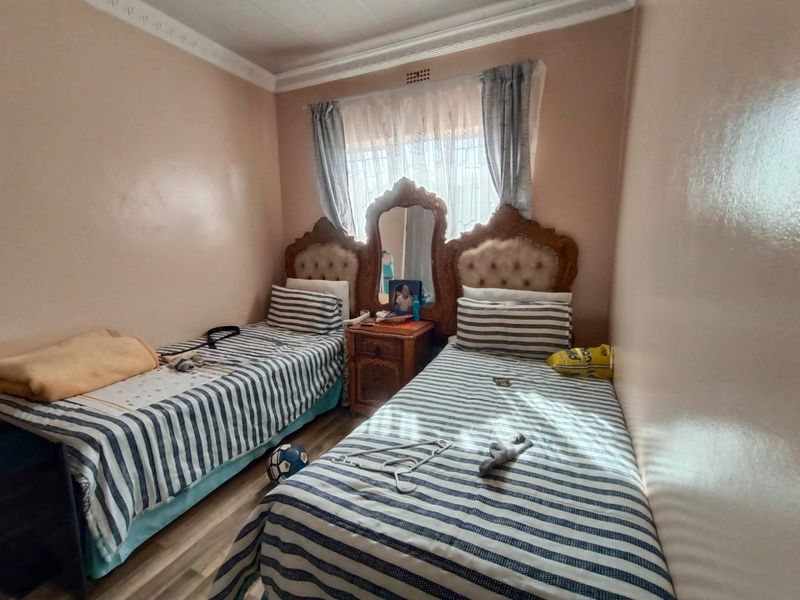 !Location is the key! !Nice Investment for YOU! - Photo 9