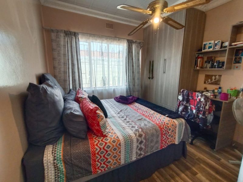 !Location is the key! !Nice Investment for YOU! - Photo 7