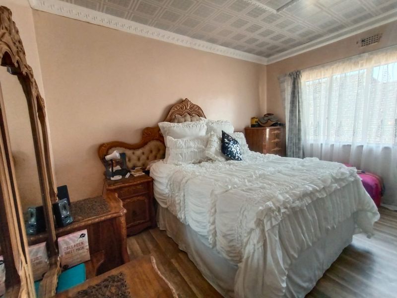 !Location is the key! !Nice Investment for YOU! - Photo 6