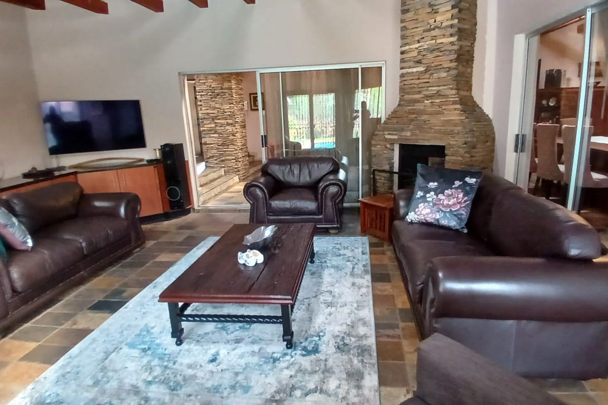 !Indulge in a Luxury Home for the Future! - Photo 3